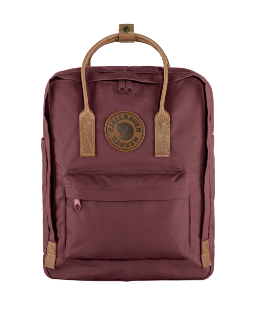 Kanken No. 2
