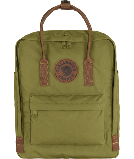 Kanken No. 2