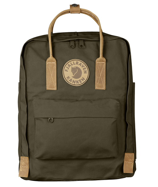Kanken No. 2
