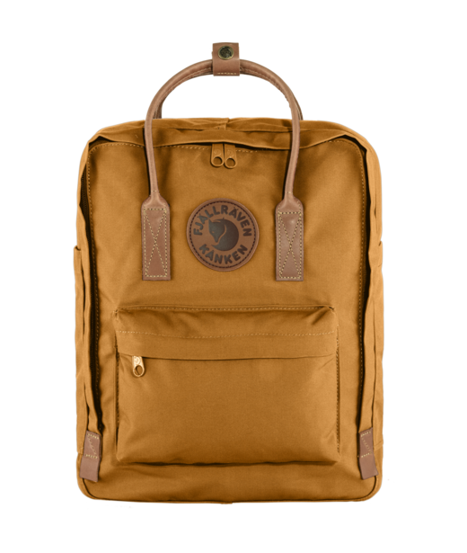 Kanken No. 2