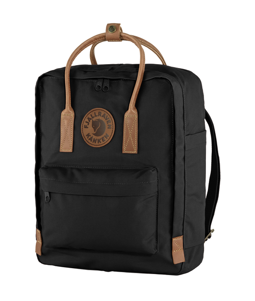 Kanken No. 2