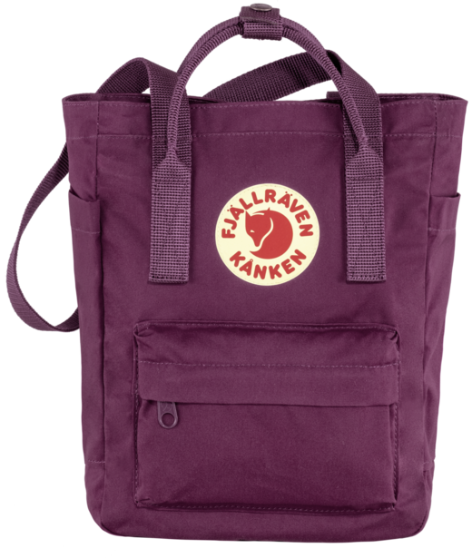 Kanken Totepack Mini