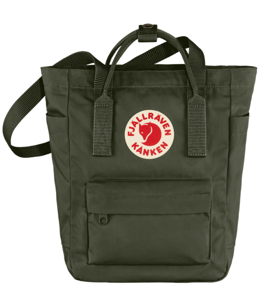 Kanken Totepack Mini