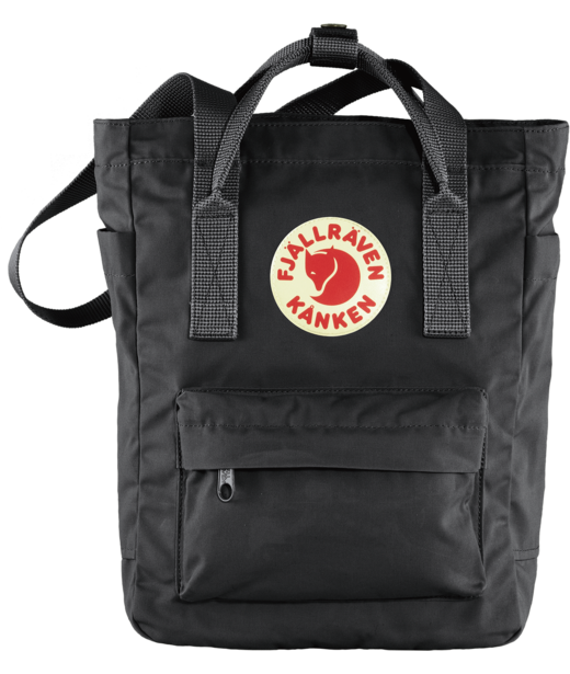 Kanken Totepack Mini