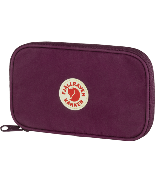 Kanken Travel Wallet