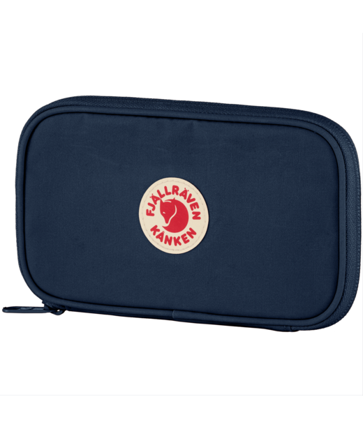 Kanken Travel Wallet