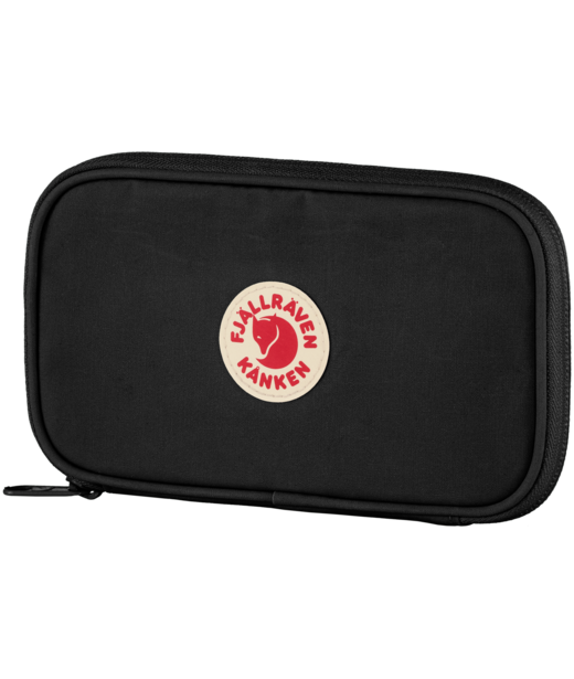 Kanken Travel Wallet