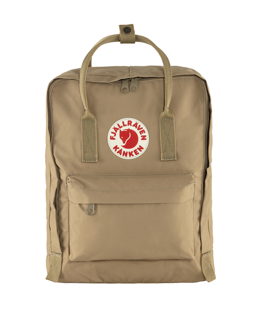 Kanken