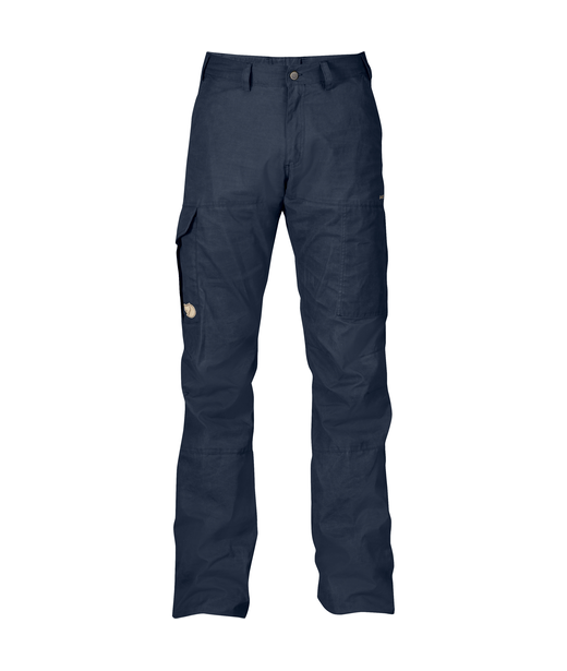 Karl Pro Trousers M