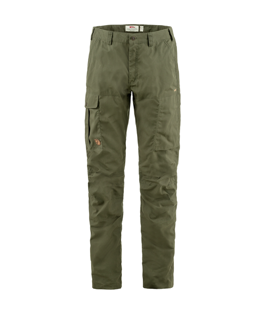Karl Pro Trousers M