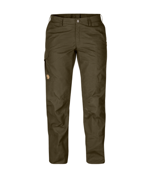 Karla Pro Trousers W