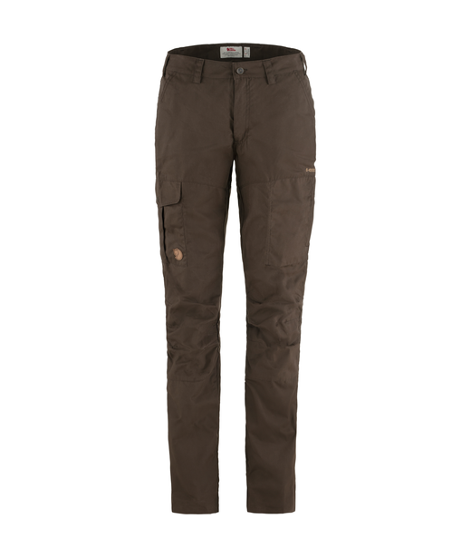 Karla Pro Winter Trousers W