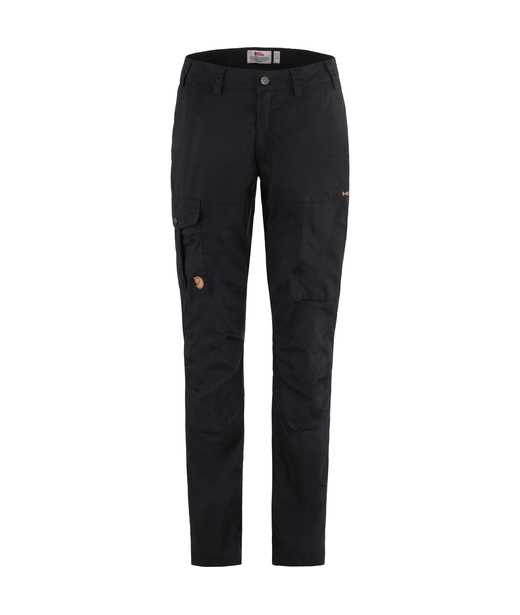 Karla Pro Winter Trousers W