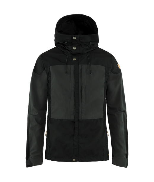 Keb Jacket M
