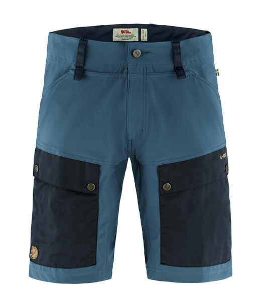 Keb Shorts M