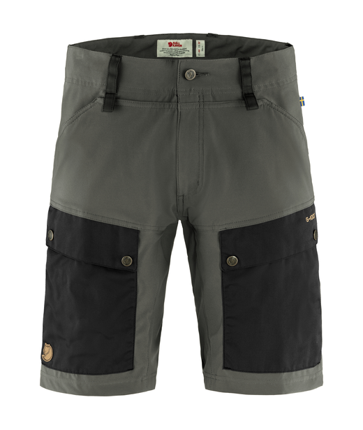 Keb Shorts M