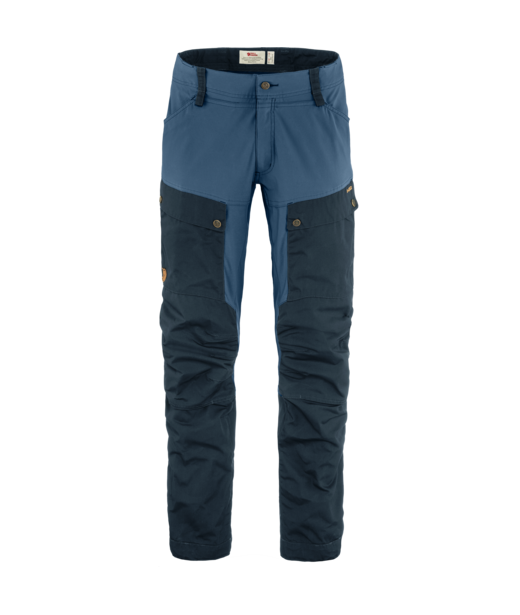 Keb Trousers M - regulre Beinlnge