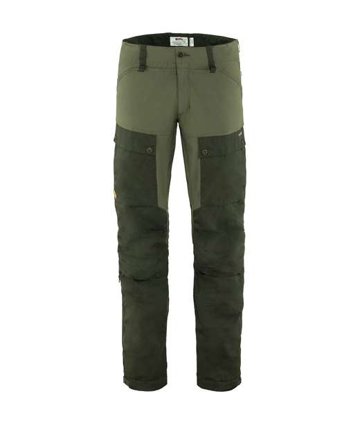 Keb Trousers M - regulre Beinlnge