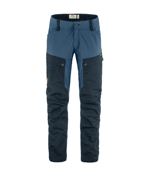 KebTrousers M - kurze Beinl�nge