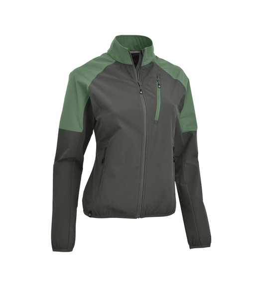Kepler Track XT
