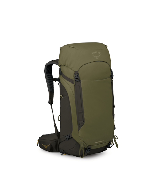 Kestrel LT 45