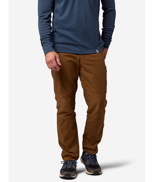 Kick Around Pant