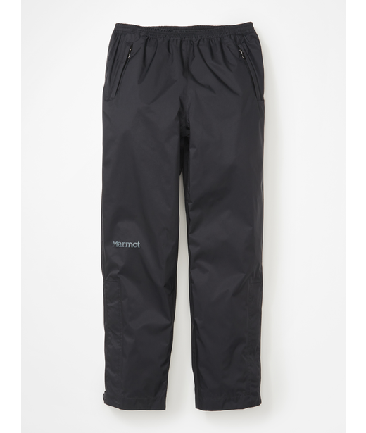 Kids PreCip Eco Pant