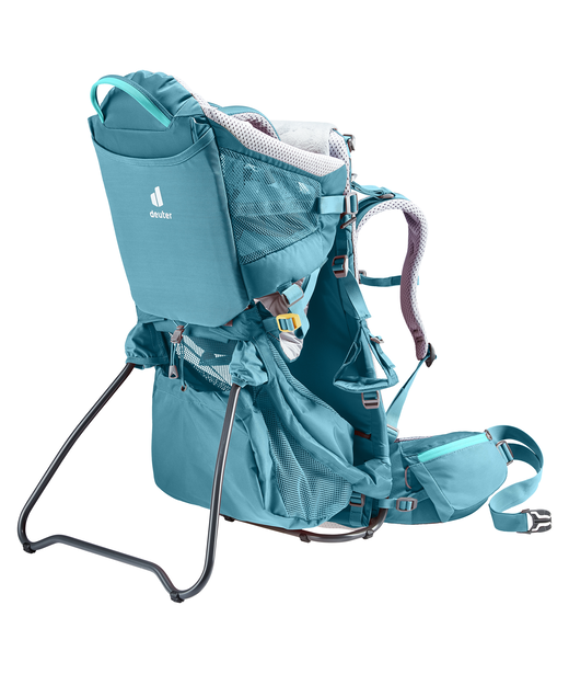 Kid Comfort Active SL