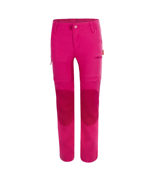 Kids Arendal Pants XT