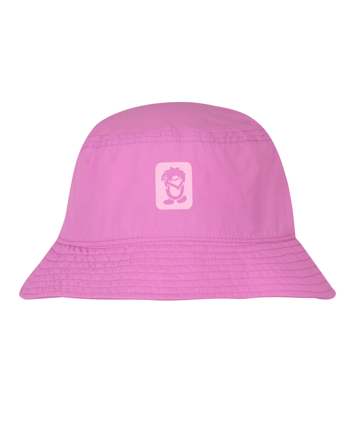 Kids Balestrand Mosquito Hat