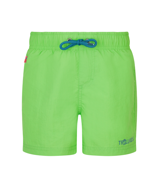 Kids Balestrand Shorts