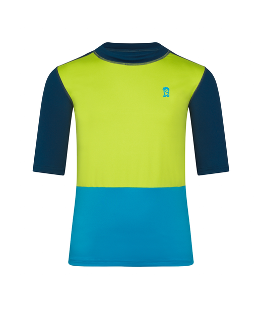 Kids Balestrand T