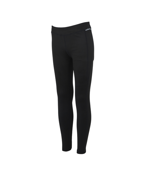 Kids Barlia Winter Legging