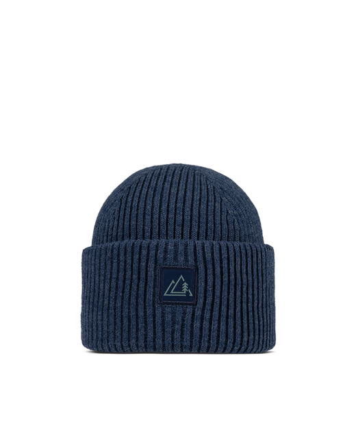 Kids Beanie Frinty