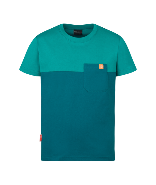 Kids Bergen T