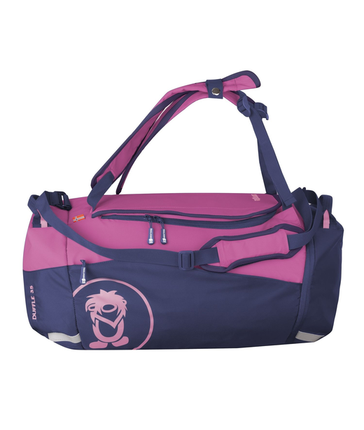 Kids Duffle Bag