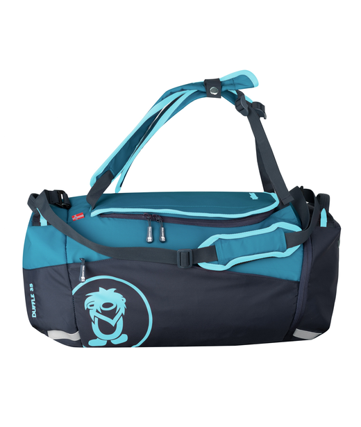 Kids Duffle Bag