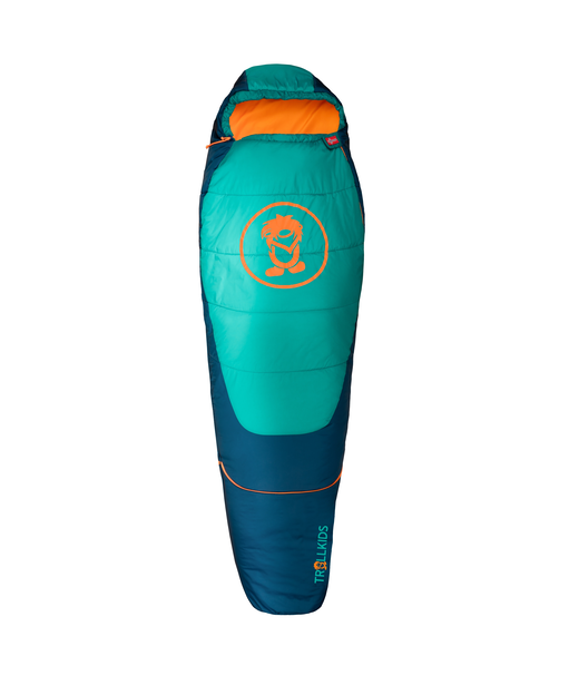 Kids Femund 3in1 Sleeping Bag