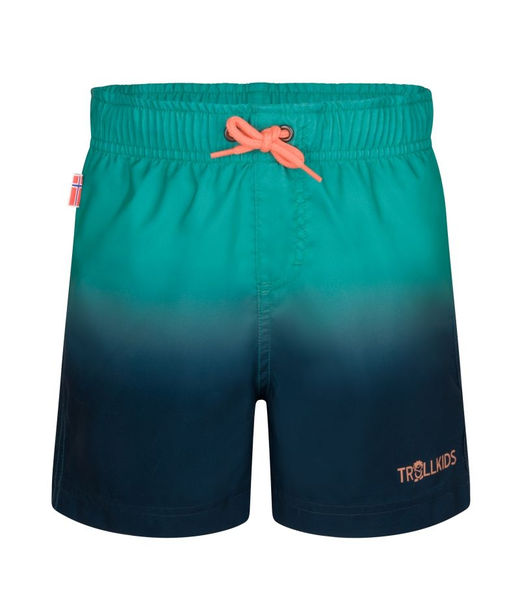 Kids Haukland Shorts