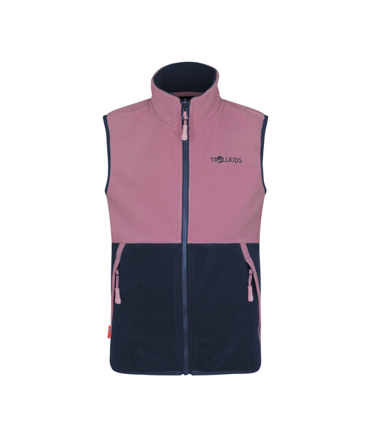 Kids Kjerag Vest