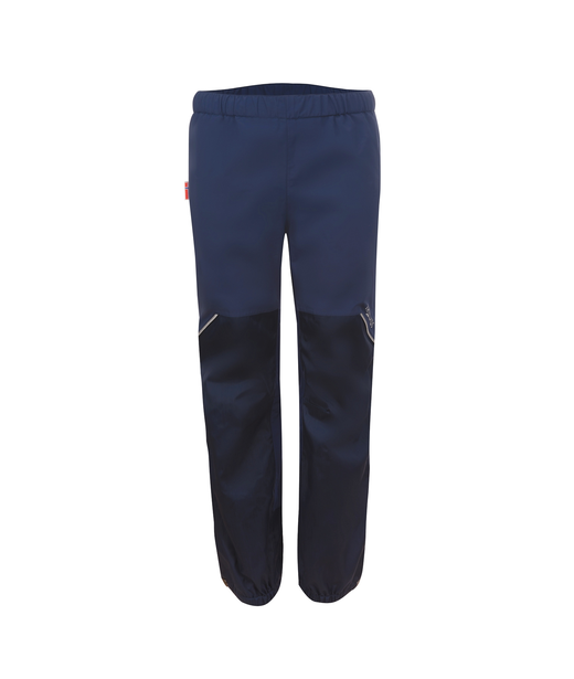 Kids Lofoten Rain Pants