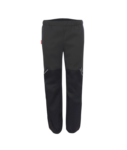 Kids Lofoten Rain Pants