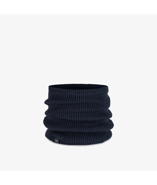 Kids Neckwarmer Lan