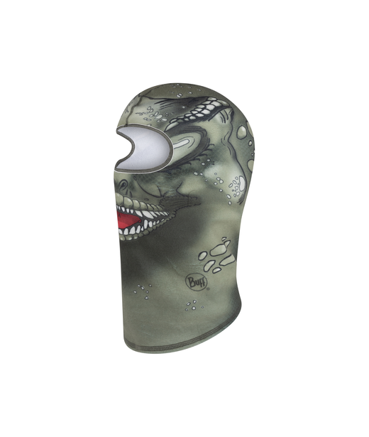 Kids Polar Balaclava
