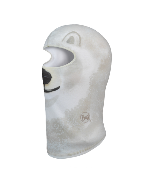 Kids Polar Balaclava