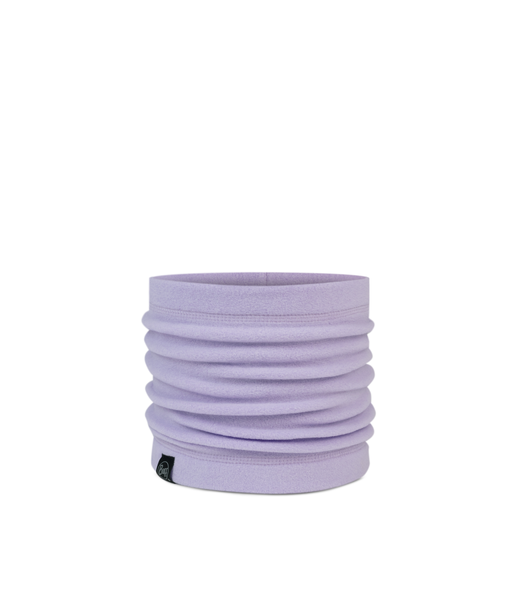 Kids Polar Neckwarmer