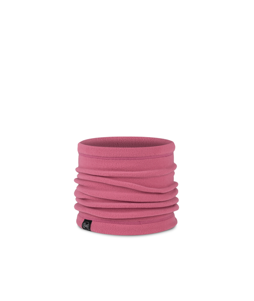 Kids Polar Neckwarmer