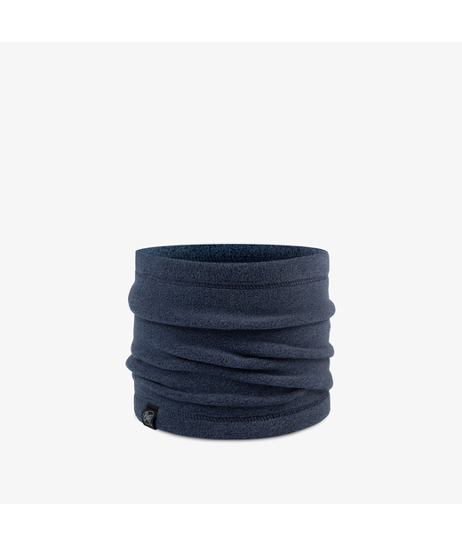 Kids Polar Neckwarmer