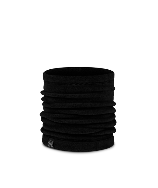 Kids Polar Neckwarmer