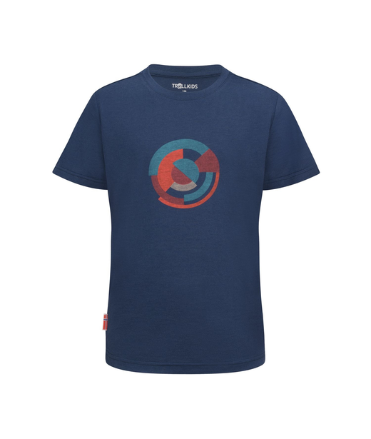 Kids Sandefjord T XT